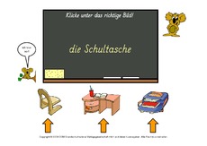 Schul-Wörter-bestimmen mit Ton-1.pdf